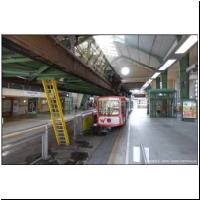 2015-08-30 Wuppertal Schwebebahn Hauptbahnhof 01.jpg